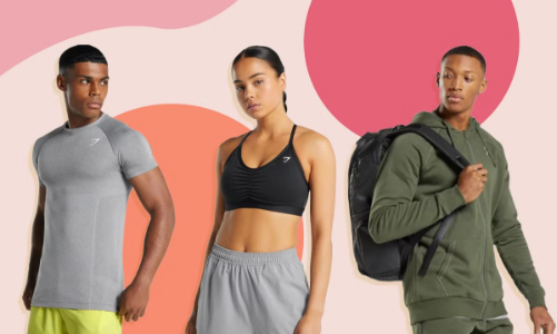 Bí quyết của tỷ phú đứng sau “thương hiệu bán lẻ phát triển nhanh nhất nước Anh”