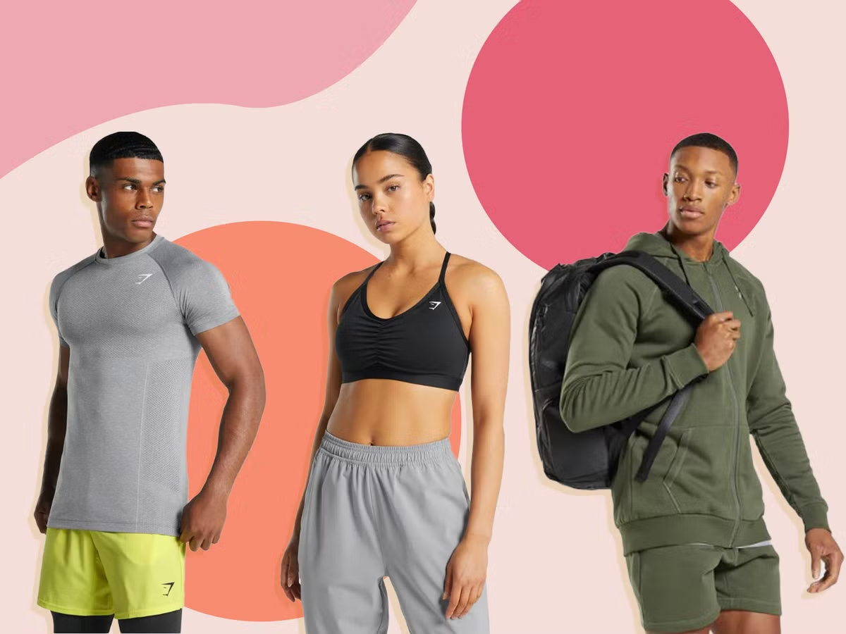 Ảnh: The Independent