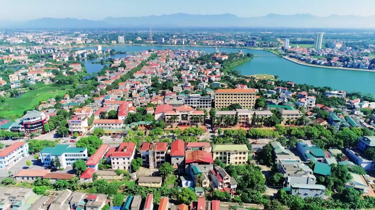 Ảnh minh họa.