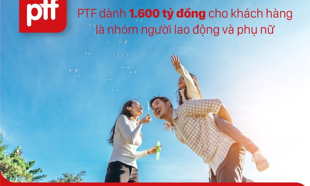 VnEconomy