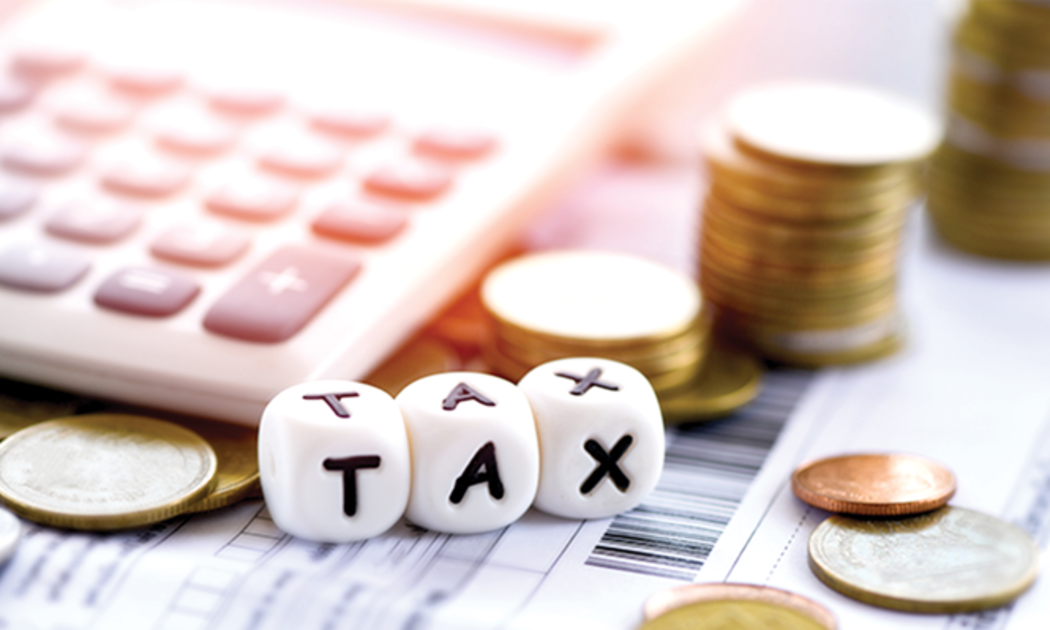 Mức thuế tối thiểu toàn cầu là 15% sẽ được áp dụng vào đầu năm 2024.