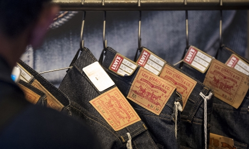 Các thương hiệu tầm trung lo ngại khủng hoảng lợi nhuận trong năm nay