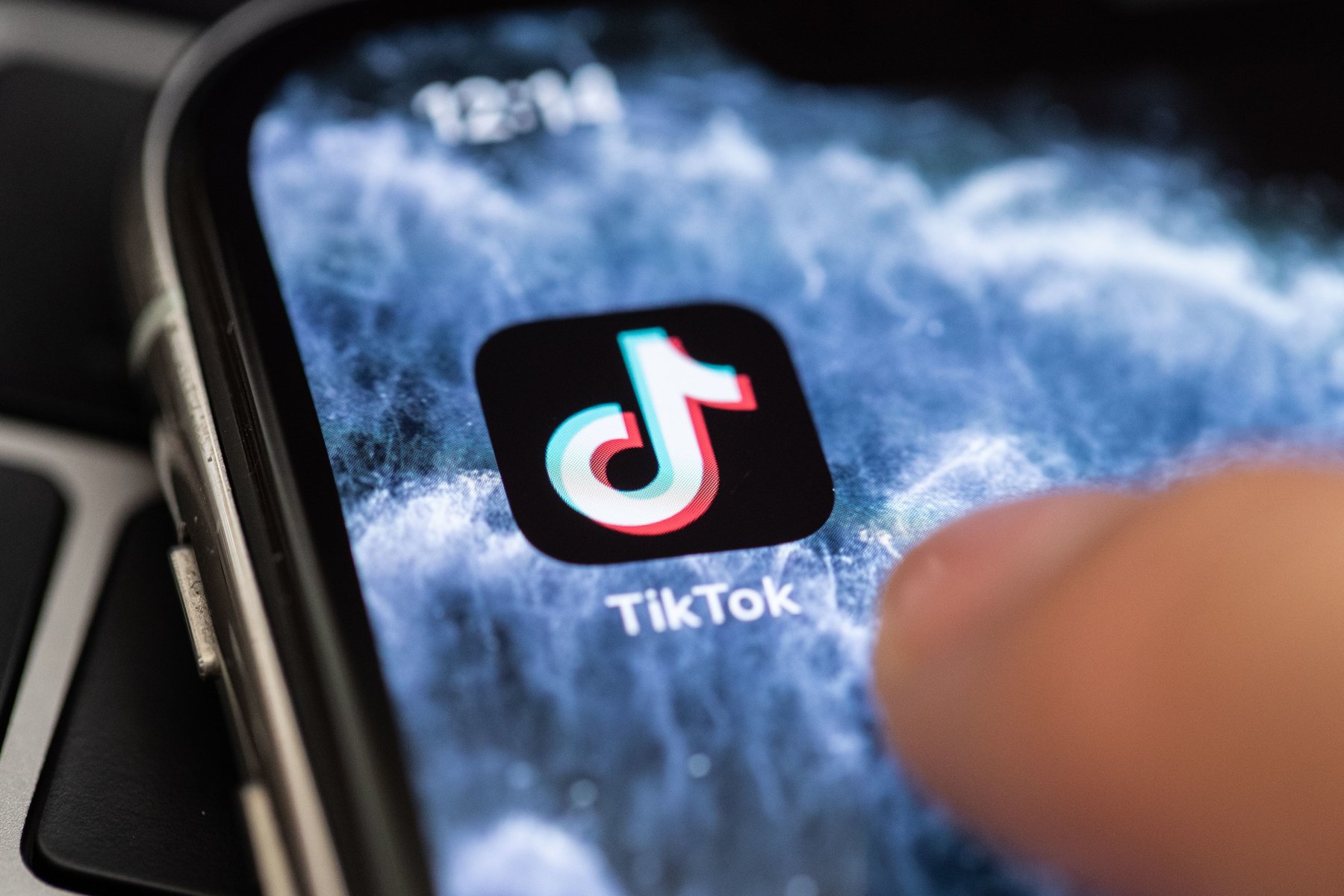 Mặc dù TikTok đang thua lỗ, nhưng nền tảng này vẫn là đại diện cho một công cụ tạo lợi nhuận quan trọng trong tương lai của ByteDance.