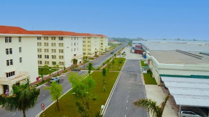 Quang Ninh targets 25,000 social houses by 2030
