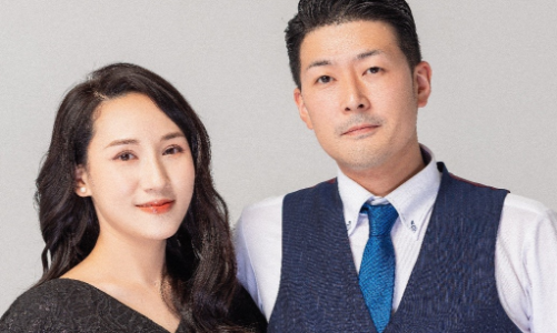 Vietnamdeli: Từ siêu thị mini thành doanh nghiệp dẫn đầu tăng trưởng ngành thực phẩm Nhật Bản 