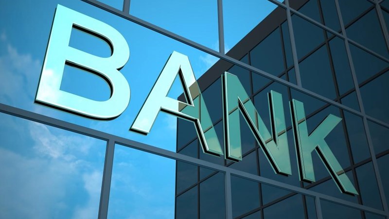 Đề xuất chỉ nâng tỷ lệ sở hữu của nhà đầu tư nước ngoài tại các ngân hàng yếu kém hoặc ngân hàng nhận chuyển giao bắt buộc.