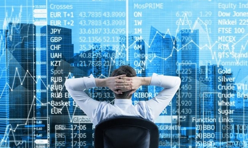 Vì sao Chứng khoán An Thành thoát tội kinh doanh trái phép?