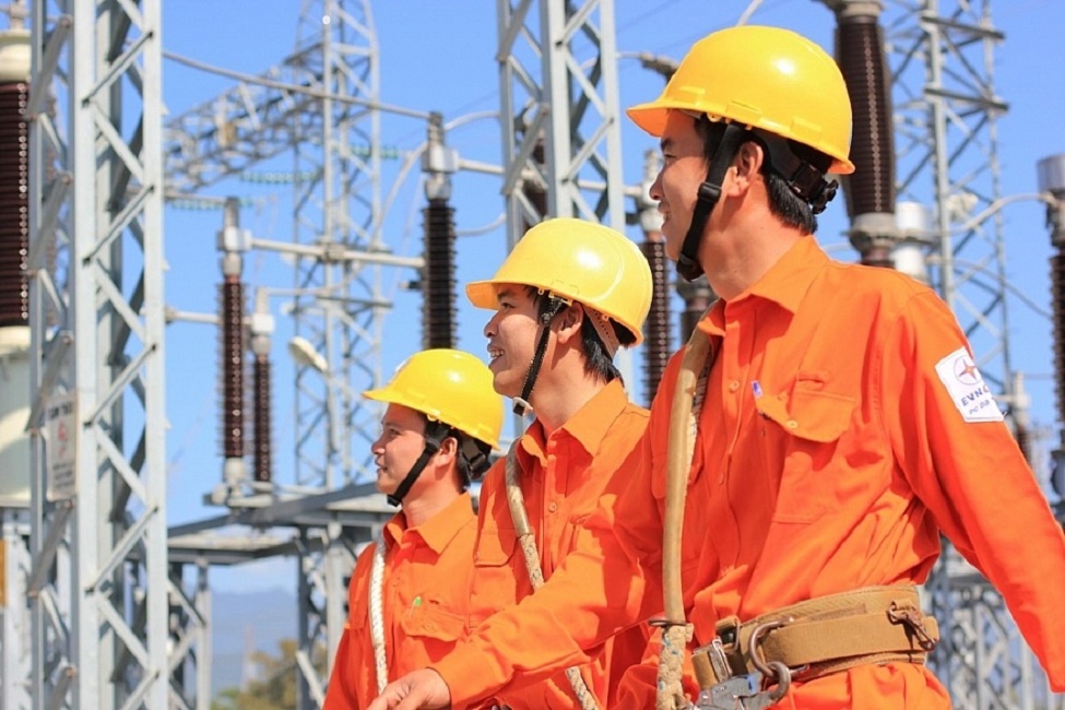 Tiếp cận điện năng là lĩnh vực ghi nhận nhiều chuyển biến tích cực nhất, với 62,5% doanh nghiệp đánh giá mức độ chuyển biến ở mức Rất tốt/Tốt.