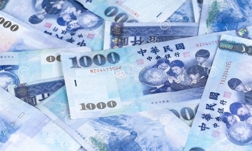 Vì đâu quỹ Fubon ETF bỗng nhiên bị rút ròng sau khi vào 1.500 tỷ đồng? 