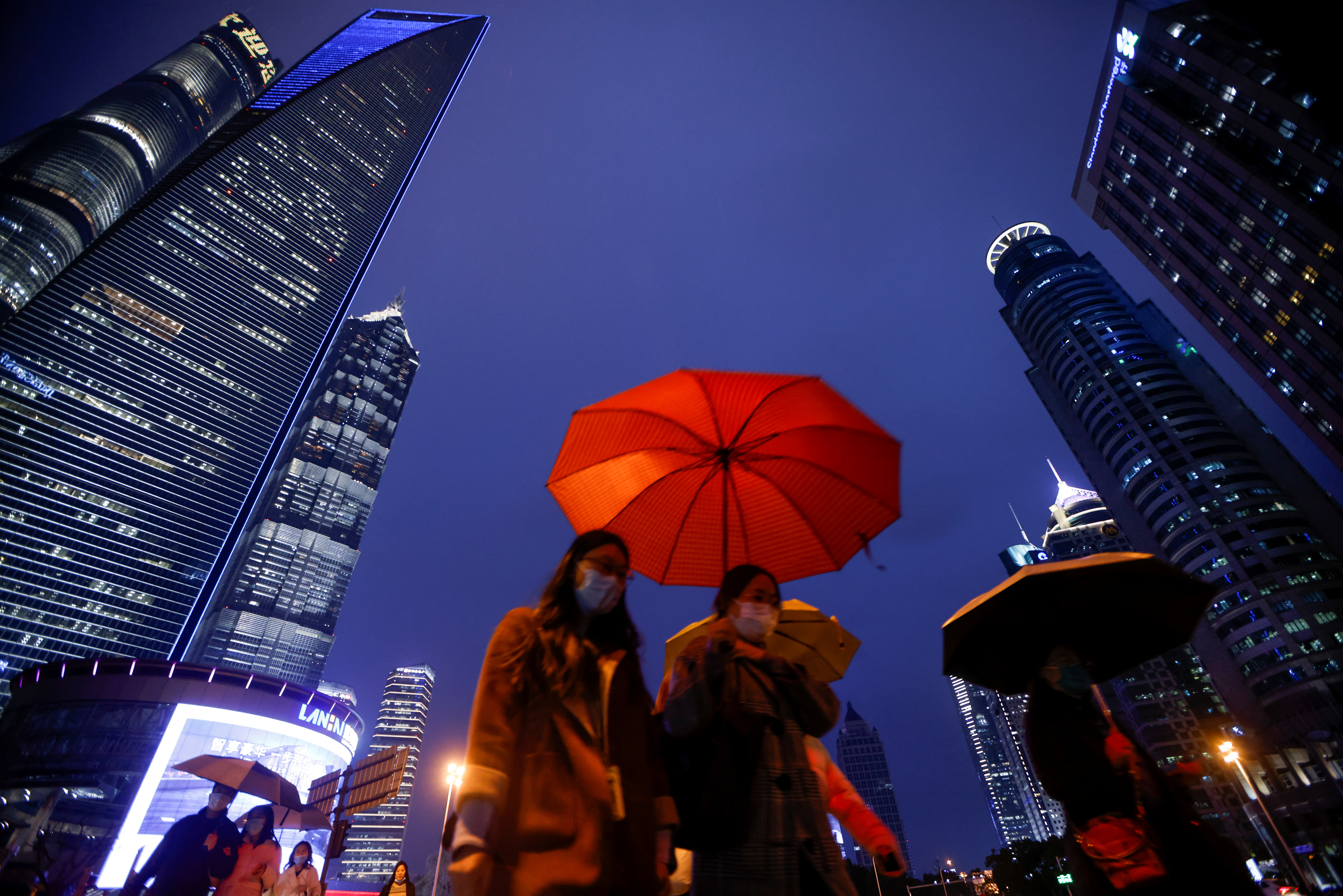 Ảnh minh họa: Reuters