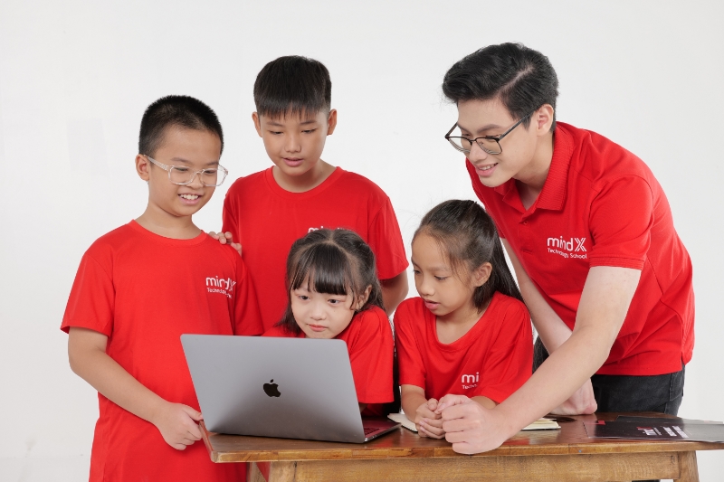 Edtech startup raises $15mln in Series B round