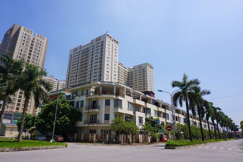 Hanoi to inspect environmental protection in businesses and urban areas