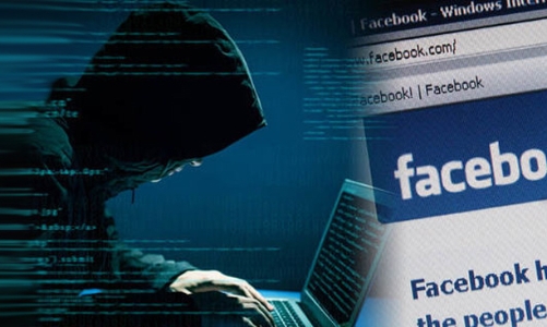 Cảnh giác hack Facebook lừa chuyển tiền, tung hình ảnh nhạy cảm