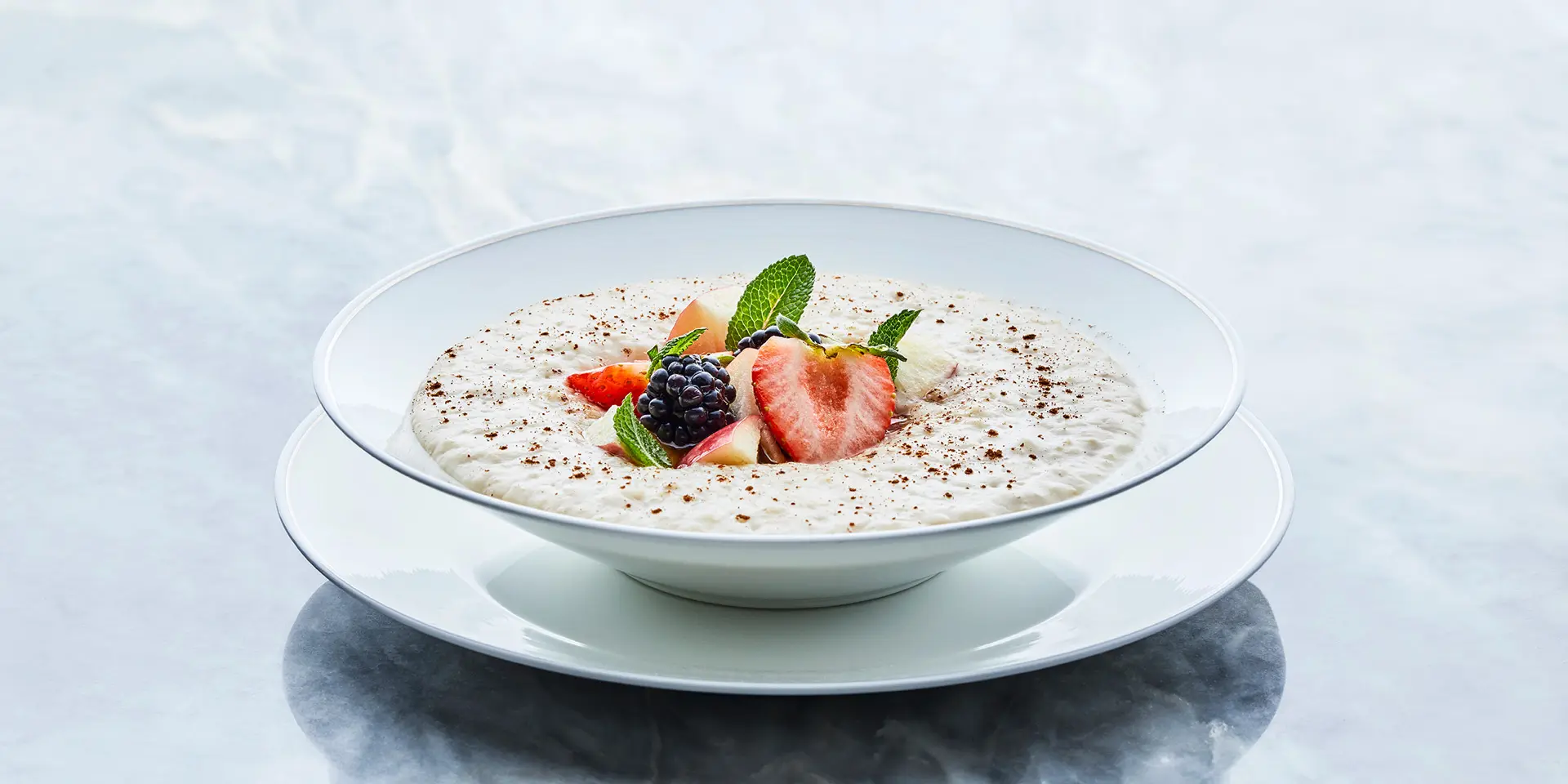 Chế độ dinh dưỡng&nbsp;chỉ ti&ecirc;u thụ trung b&igrave;nh 650 calo mỗi ng&agrave;y tại&nbsp;Lanserhof.