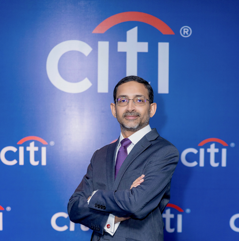 Citi: Vietnam’s future looks extremely promising