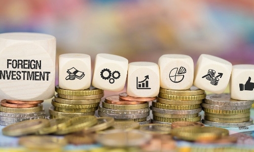 Lợi hại từ chính sách thuế tối thiểu toàn cầu, nhiều doanh nghiệp đề xuất ưu đãi đầu tư bằng tiền