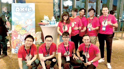 Analysts: Incentives needed to keep game startups in Vietnam