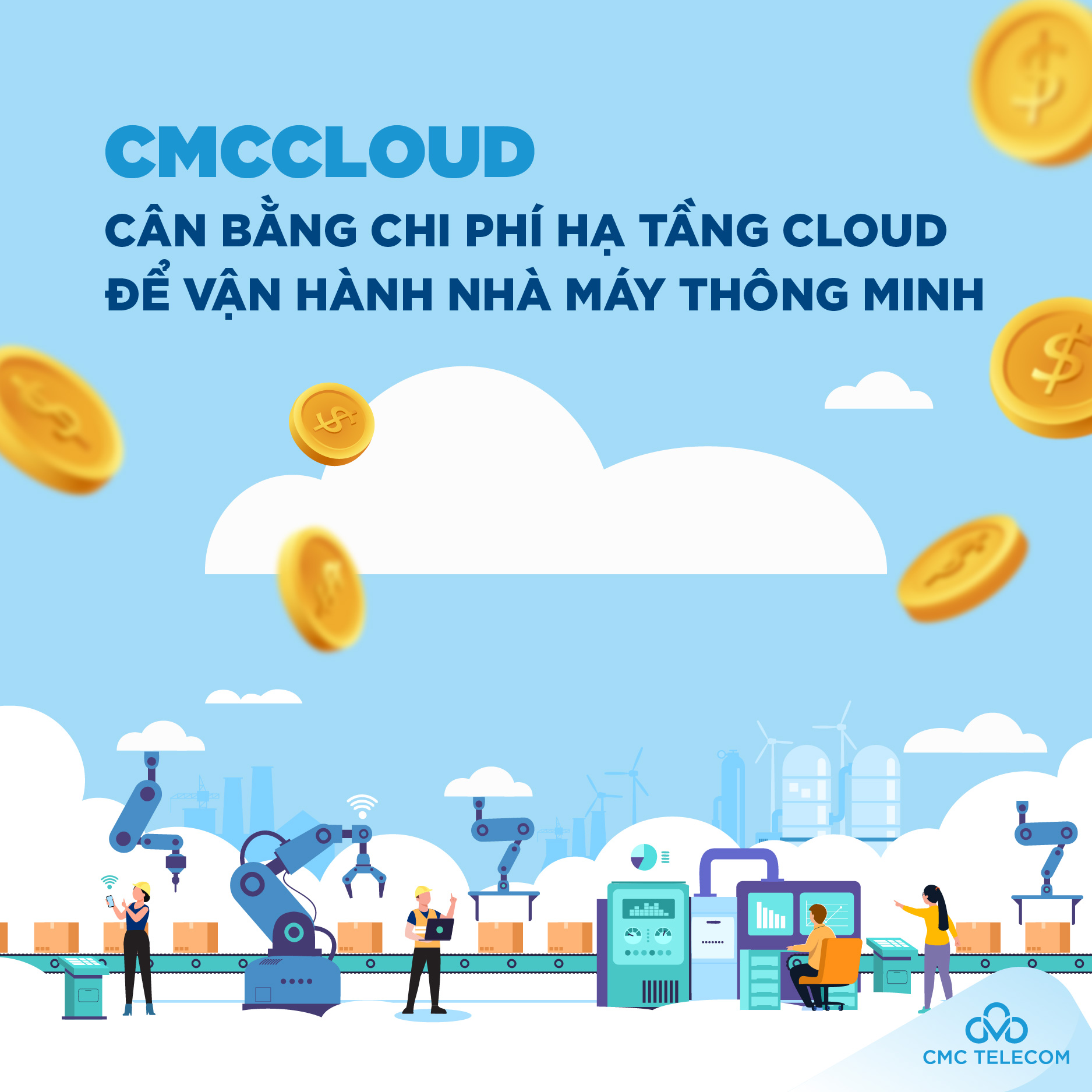 VnEconomy
