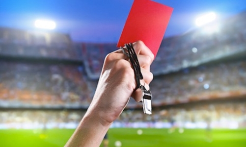 Vi phạm công bố thông tin phát hành cổ phiếu, DIG bị HoSE 