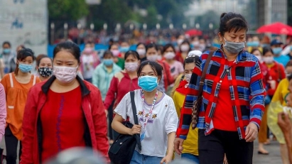 Experts: Indicators on labor market and employment needed