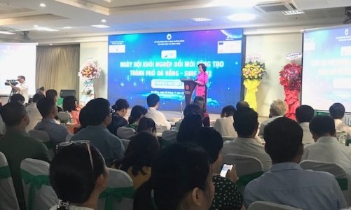 Đà Nẵng quyết liệt thực hiện nhiều giải pháp giải ngân gần 8.000 tỷ đồng vốn đầu tư công năm 2023