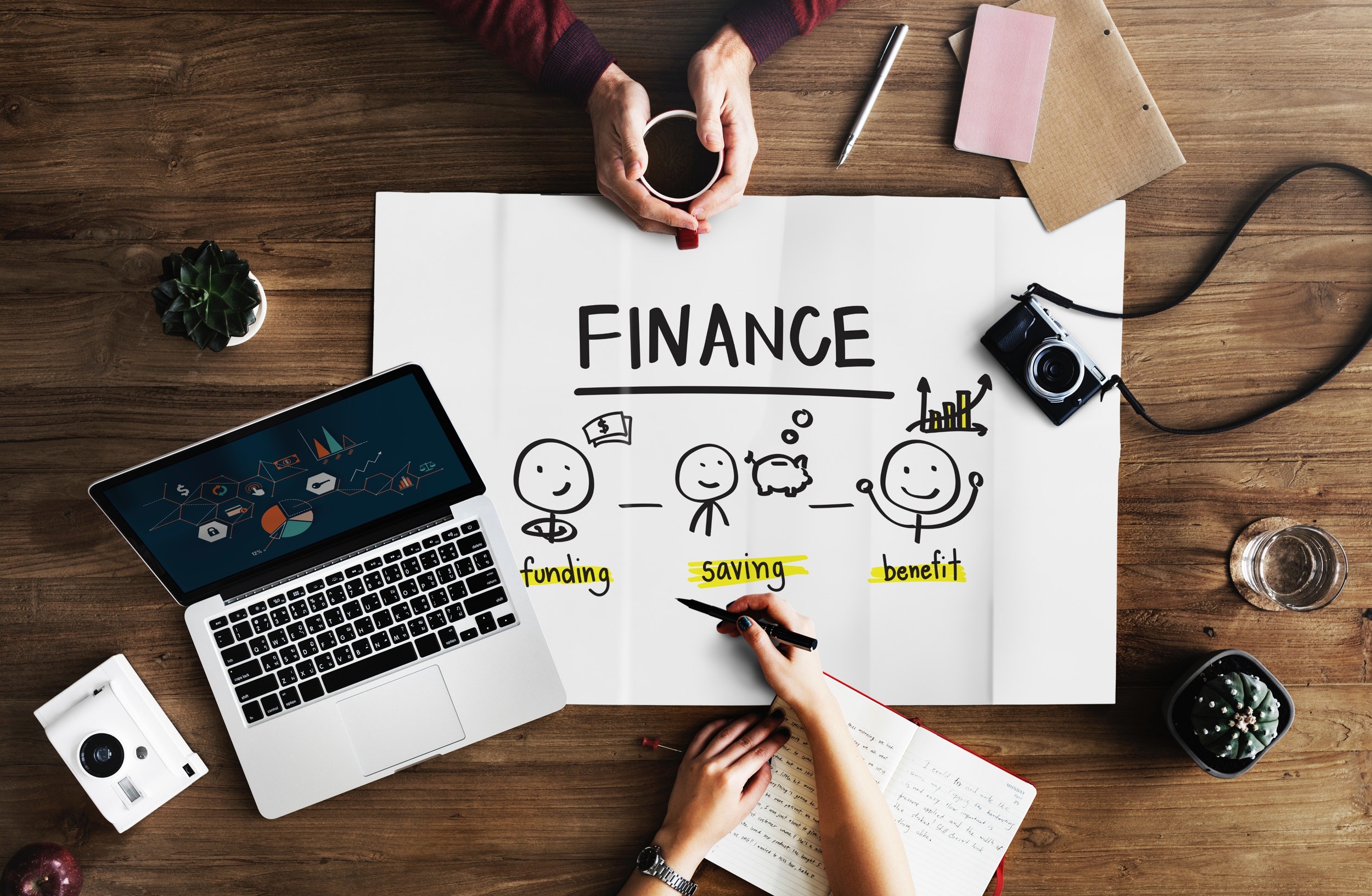 ChatGPT giúp người dùng tính các chi phí cần thiết để bắt đầu kinh doanh