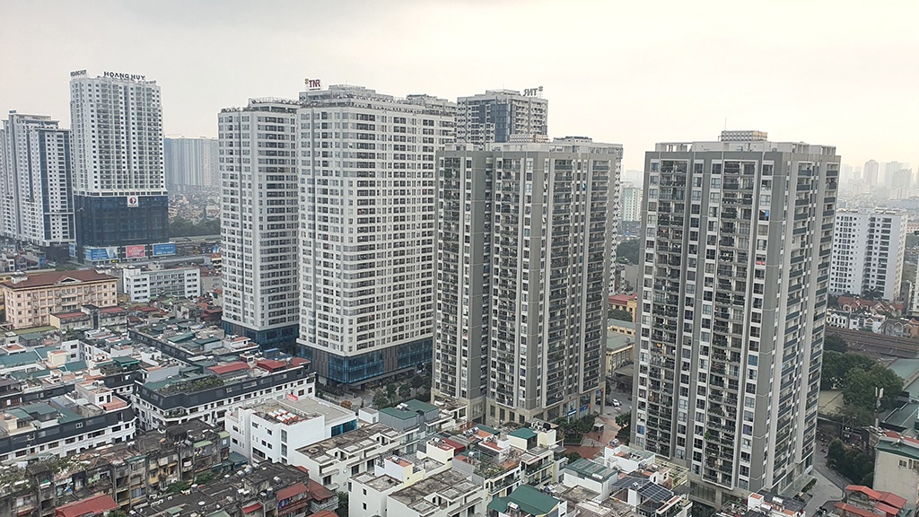Ảnh minh họa.