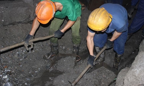 Kiến nghị giảm năm đóng bảo hiểm để hưởng lương hưu với nhóm nghề đặc thù