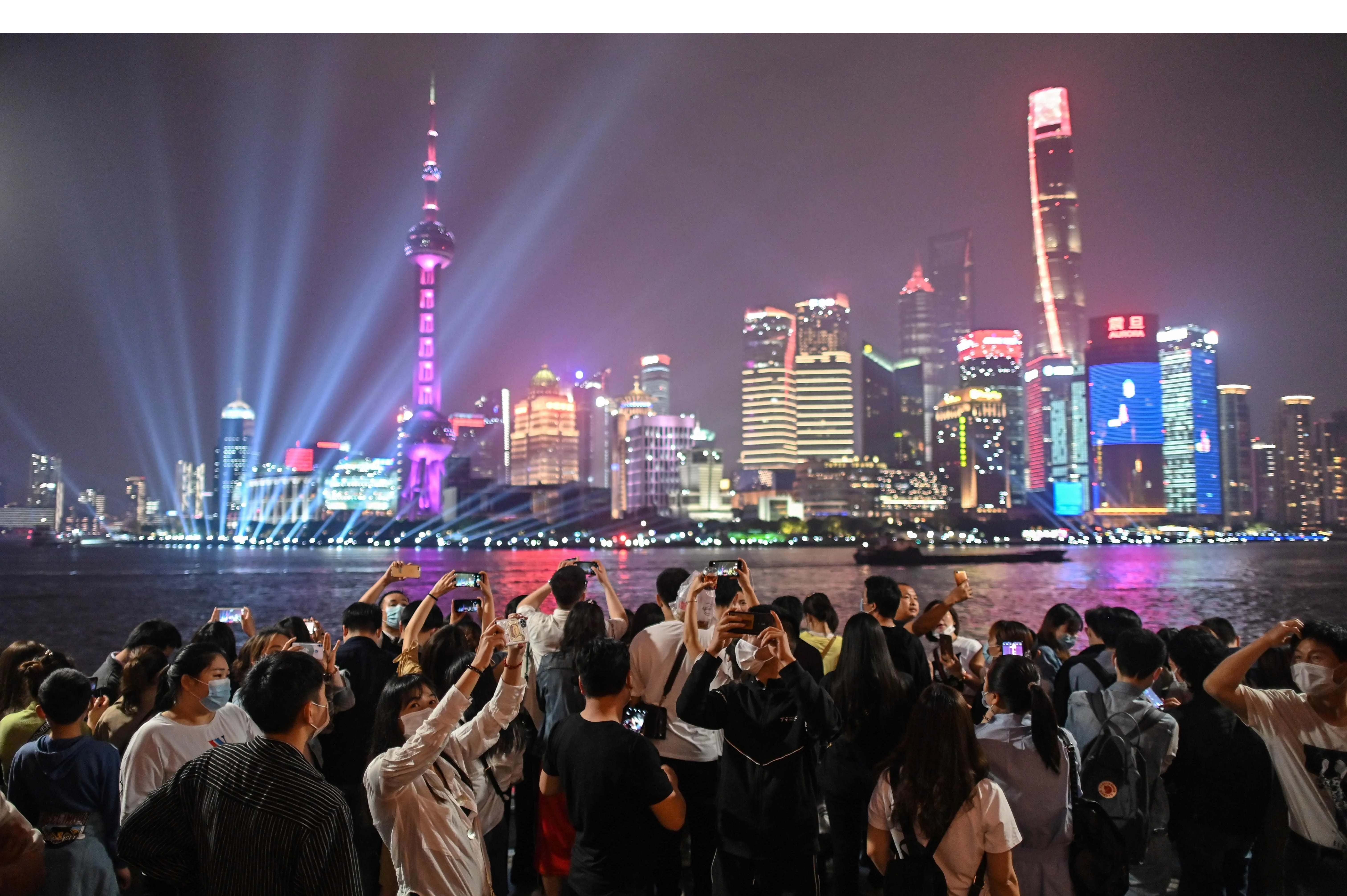 Ảnh: SCMP