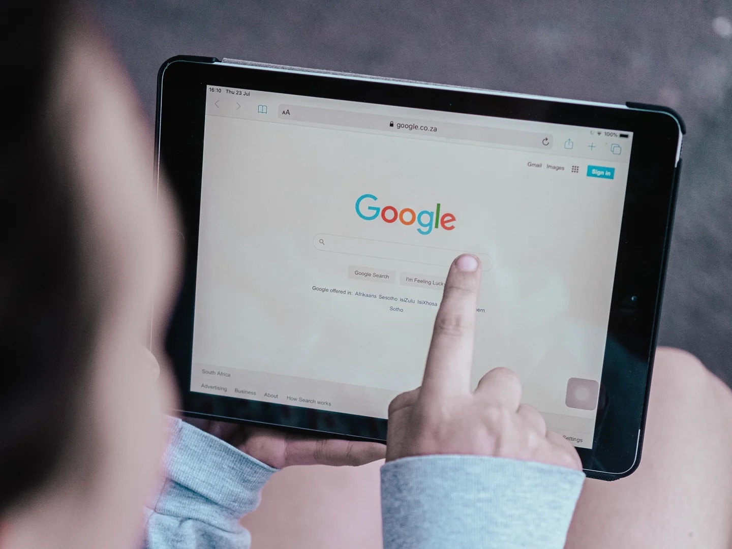 Tạo c&aacute;c b&agrave;i viết c&oacute; t&iacute;nh chuyển đổi cao bằng ChatGPT&nbsp; &nbsp;