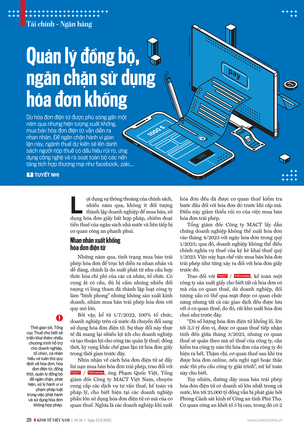 VnEconomy