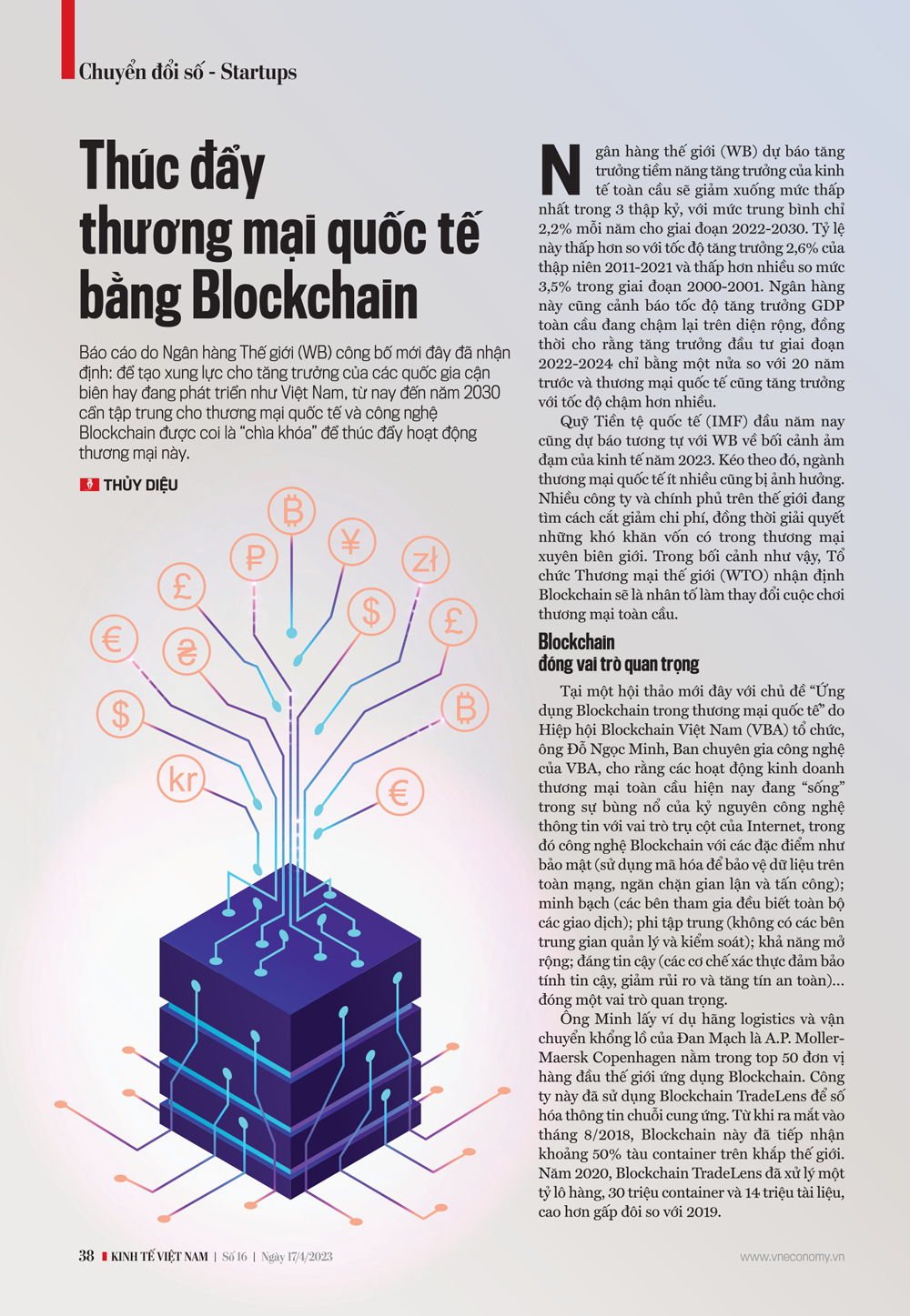 VnEconomy