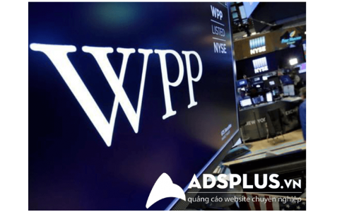 Bộ Thông tin và Truyền thông xử phạt 