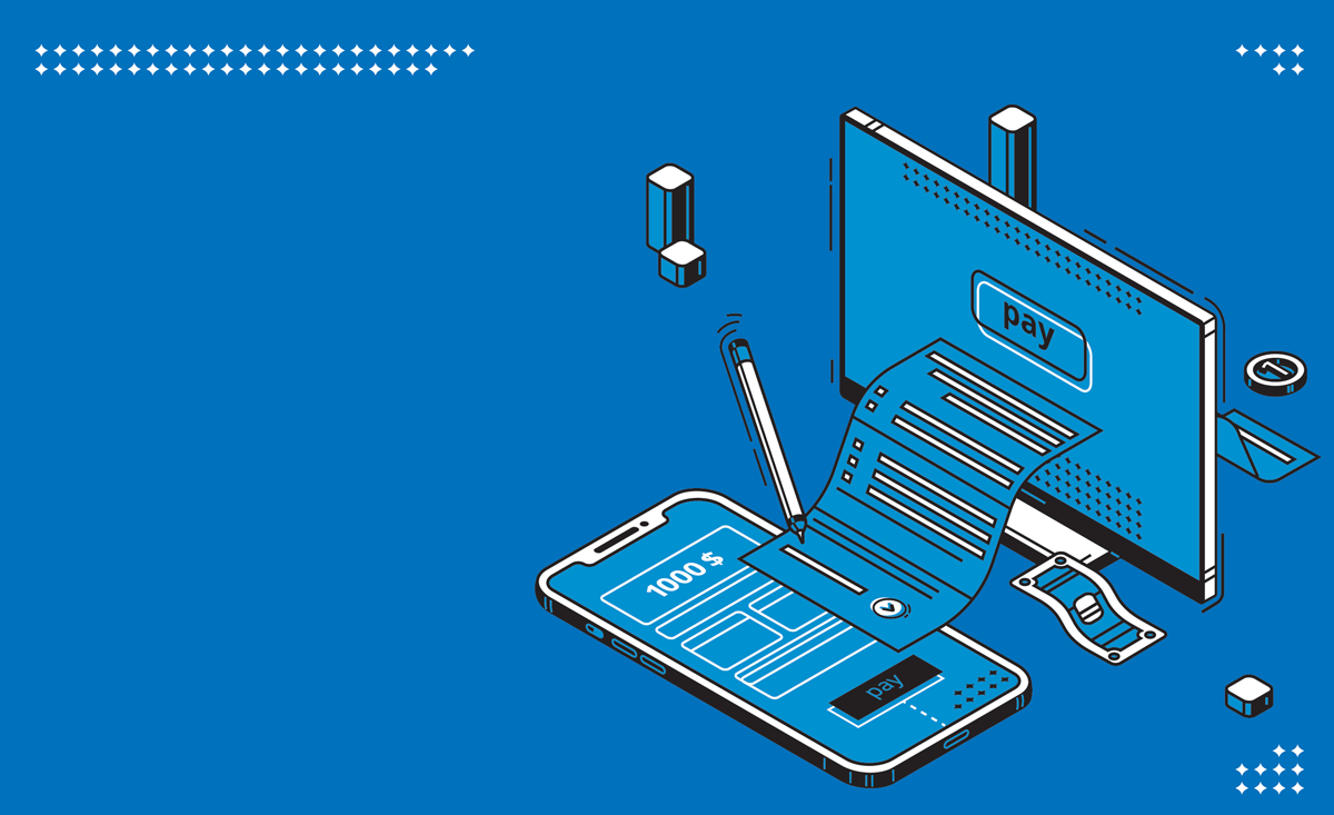 Với 4 tỷ hoá đơn điện tử được tiếp nhận tạo sức ép lớn trong công tác quản lý rủi ro.