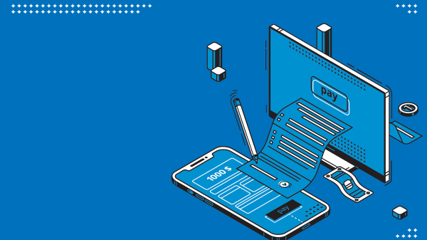 Quản lý đồng bộ, ngăn chặn sử dụng hóa đơn khống