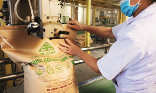 Thương hiệu quốc gia: Khó gấp trăm lần gây dựng