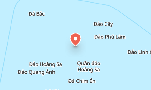 Grab bị phạt 60 triệu đồng vì vi phạm bản đồ