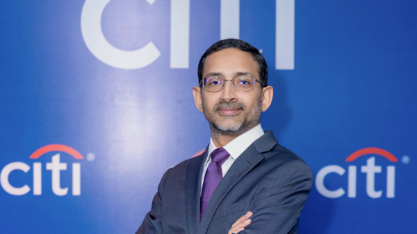 Việt Nam tiếp tục quỹ đạo tăng trưởng mạnh mẽ