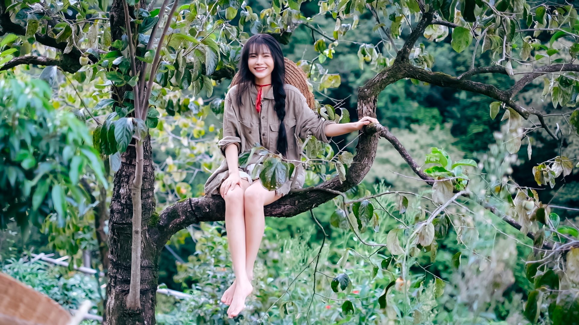 Trong hơn một năm qua, hơn 100 blogger ẩm thực đ&atilde; khai th&aacute;c lối sống mộc mạc v&ugrave;ng n&ocirc;ng th&ocirc;n tại Trung Quốc tr&ecirc;n c&aacute;c nền tảng.