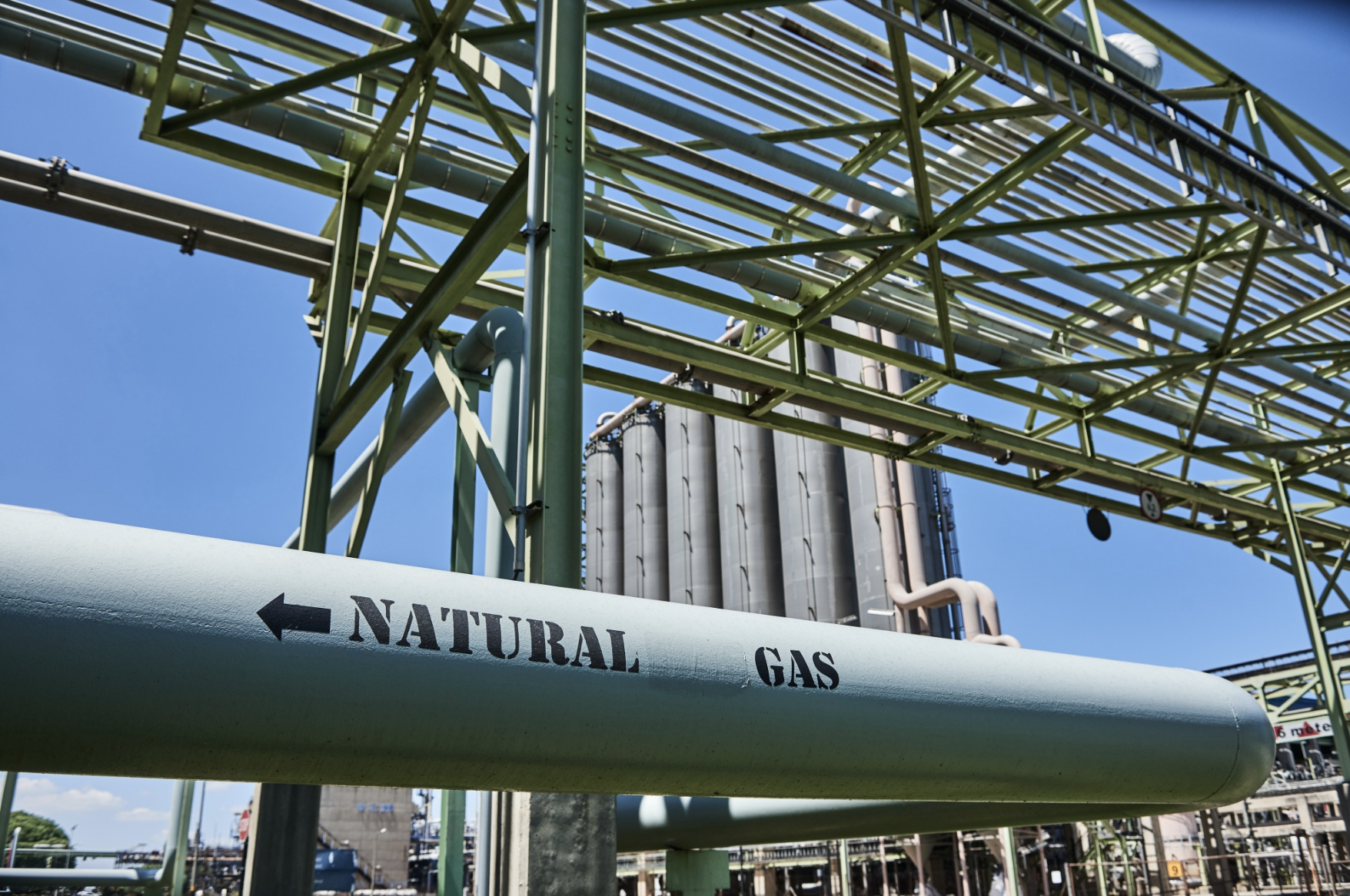 Ảnh minh hoạ - Ảnh: Bloomberg.