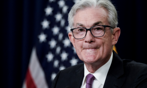 Mịt mờ triển vọng chính sách tiền tệ của Fed