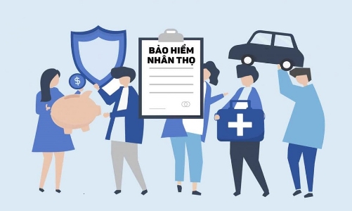 Bảo hiểm nhân thọ: Lập lờ giữa sinh lời và bảo vệ rủi ro