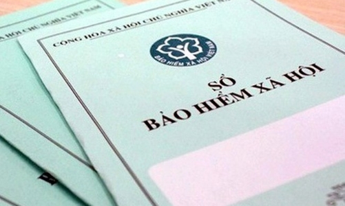 Làm các khoản bổ sung cần tính đóng bảo hiểm xã hội, bảo hiểm thất nghiệp, bảo hiểm y tế