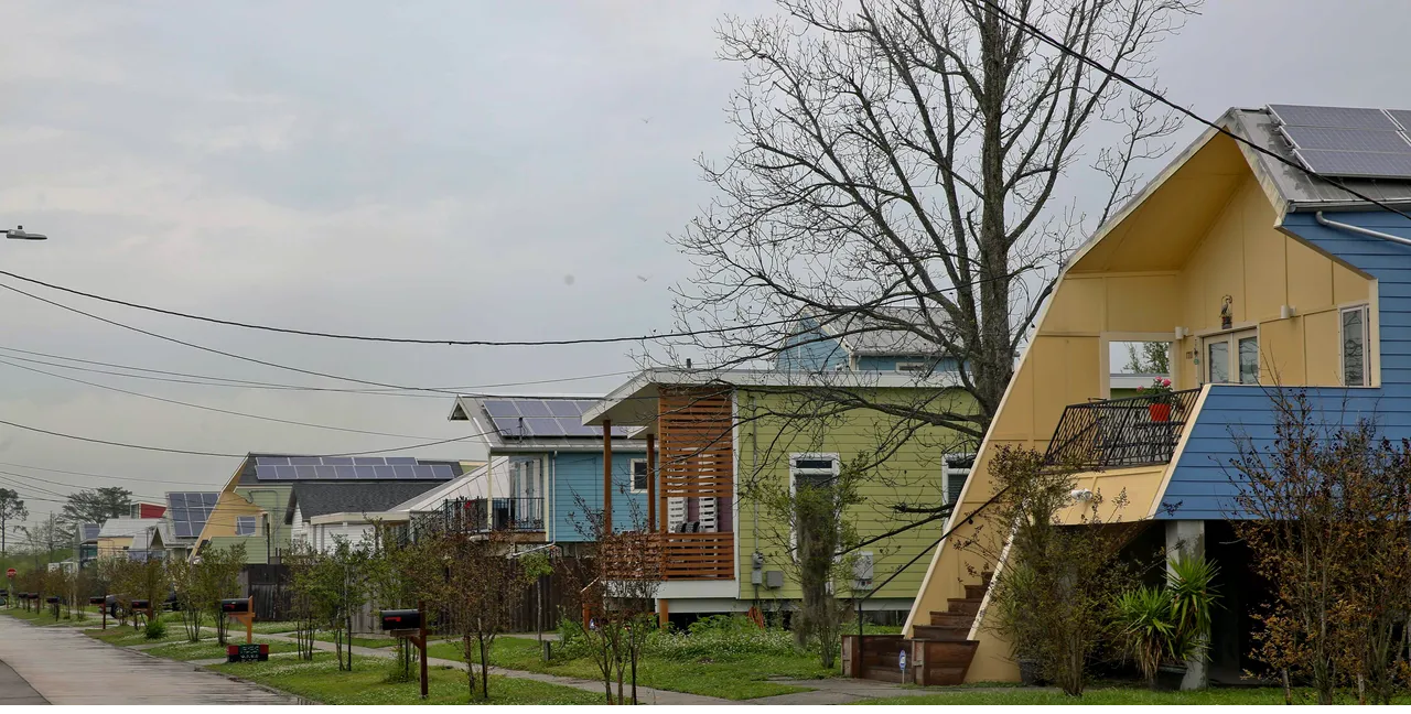 Quỹ từ thiện phi lợi nhuận 