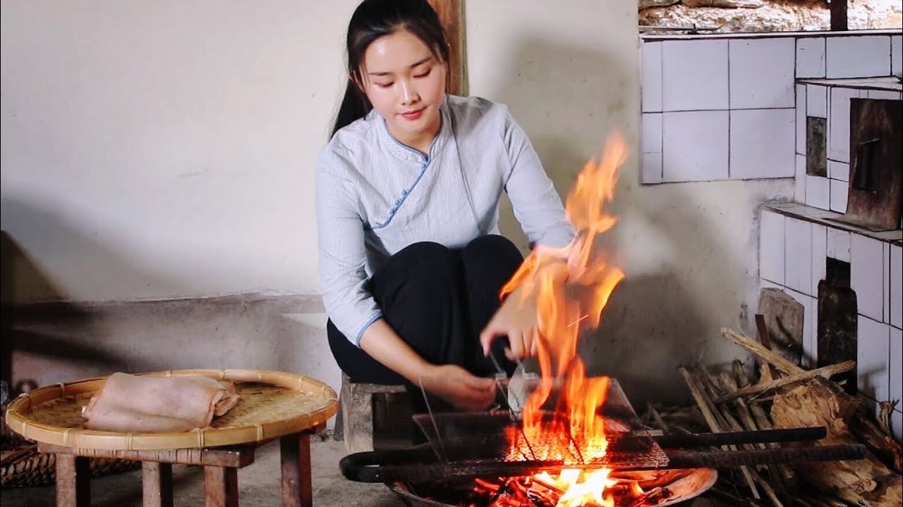 Đối với các content creator hàng đầu, mảng nội dung trực tuyến vẫn còn là mảnh đất màu mỡ.