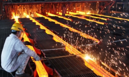 EU sắp áp thuế carbon đối với hàng hóa nhập khẩu, Việt Nam sẽ ứng phó ra sao?