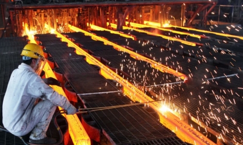 EU sắp áp thuế carbon đối với hàng hóa nhập khẩu, Việt Nam sẽ ứng phó ra sao?