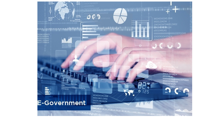 Việc chú trọng phát triển và khai mở dữ liệu là hết sức cần thiết và quan trọng trong nền kinh tế số