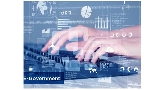 Giải thưởng Chuyển đổi số Việt Nam 2023 với chủ đề “Khai mở tiềm năng dữ liệu số”