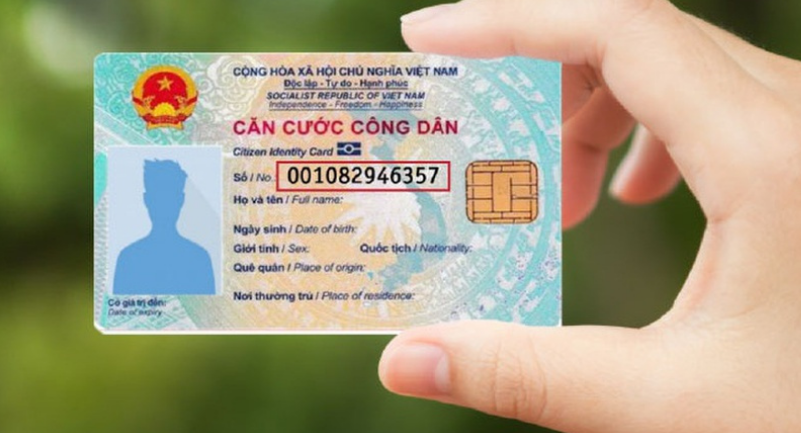 Vi phạm quy định bảo vệ dữ liệu cá nhân có thể xử lý hình sự. (Ảnh minh họa)